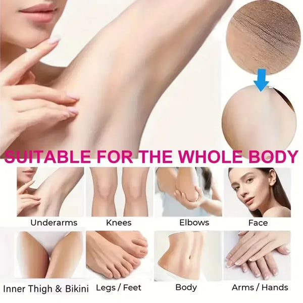 Glutathione-Niacinamide-Body-Lotion-Skin-Brightening-Hydrate-Revitalize-Even-Skin-Tone-Whitening-Face-Bleaching-Lightening-Care.png