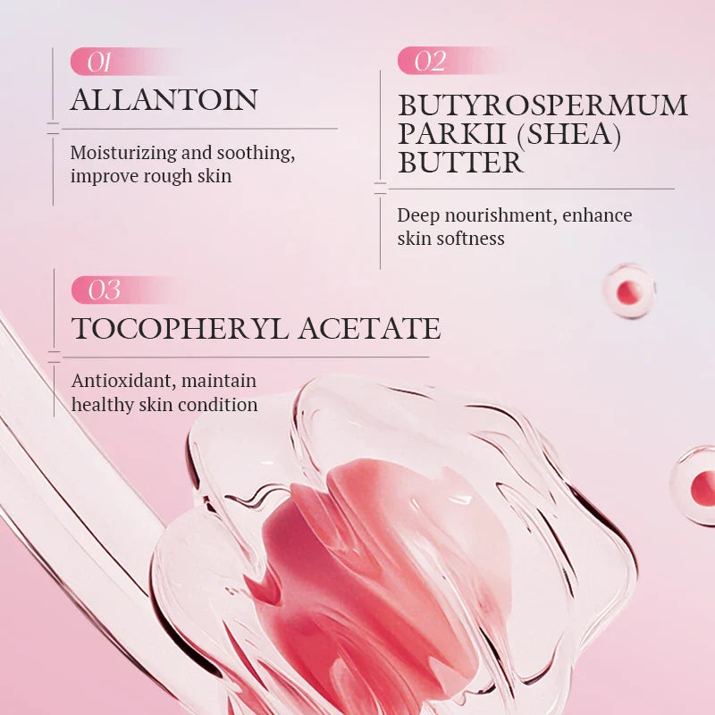 Glow & Revitalize Body Lotion aliexpress