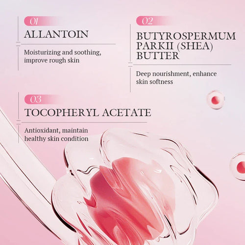Glow & Revitalize Body Lotion aliexpress